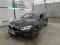 preview BMW 116 #0