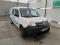 preview Renault Kangoo #3