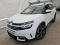 preview Citroen C5 Aircross #0