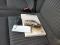 preview Ford Transit Custom #5