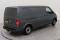 preview Volkswagen T5 Transporter #4