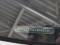 preview Volkswagen Caddy #1