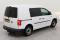 preview Volkswagen Caddy #4