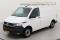 preview Volkswagen T5 Transporter #0