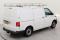 preview Volkswagen T5 Transporter #4