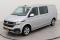 preview Volkswagen T5 Transporter #0