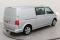 preview Volkswagen T5 Transporter #4