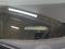 preview Volkswagen Crafter #1