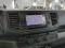 preview Volkswagen Crafter #2