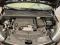 preview Opel Crossland X #4