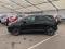 preview Opel Crossland X #5