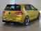 preview Volkswagen Golf #3