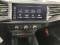 preview Audi A1 #5