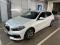 preview BMW 118 #0