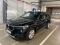 preview BMW X1 #0