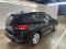 preview BMW X1 #3
