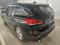 preview BMW X1 #2
