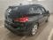 preview BMW X1 #3