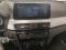 preview BMW X1 #5