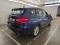 preview BMW X3 #3