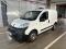 preview Fiat Fiorino #0