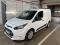 preview Ford Transit Connect #0