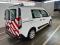 preview Ford Transit Connect #3