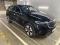 preview Mercedes EQC #1