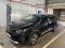 preview Peugeot 5008 #0