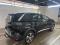preview Peugeot 5008 #3