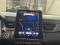 preview Renault Captur #5