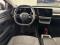 preview Renault Megane #4