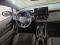 preview Toyota Corolla #4