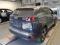 preview Peugeot 3008 #3