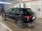 preview Volkswagen Tiguan #2