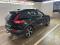 preview Volvo XC40 #3