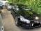 preview Audi A4 #1