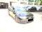 preview Audi A4 #2