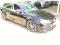preview Audi A4 #3