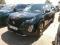 preview Peugeot 2008 #0