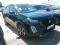 preview Peugeot 2008 #1