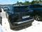preview Peugeot 2008 #2