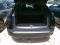 preview Peugeot 2008 #5