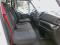 preview Iveco Other #4