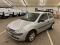 preview Opel Corsa #0