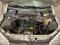 preview Opel Corsa #4