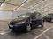 preview Volkswagen Golf Plus #0