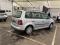 preview Volkswagen Touran #1