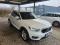 preview Volvo XC40 #2