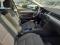 preview Volkswagen Passat Variant #5